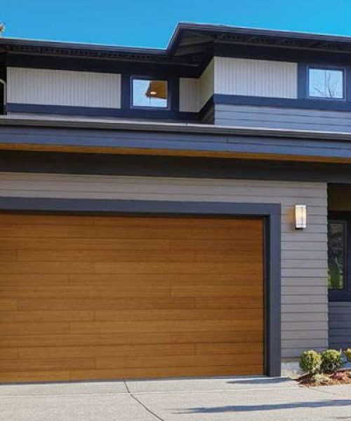 Canyon-Ridge-Modern-Garage-Door-Plank-Design3