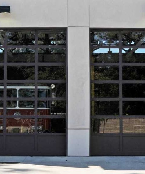 Commercial-Garage-Door-8000-business-image-1800x800 (1)